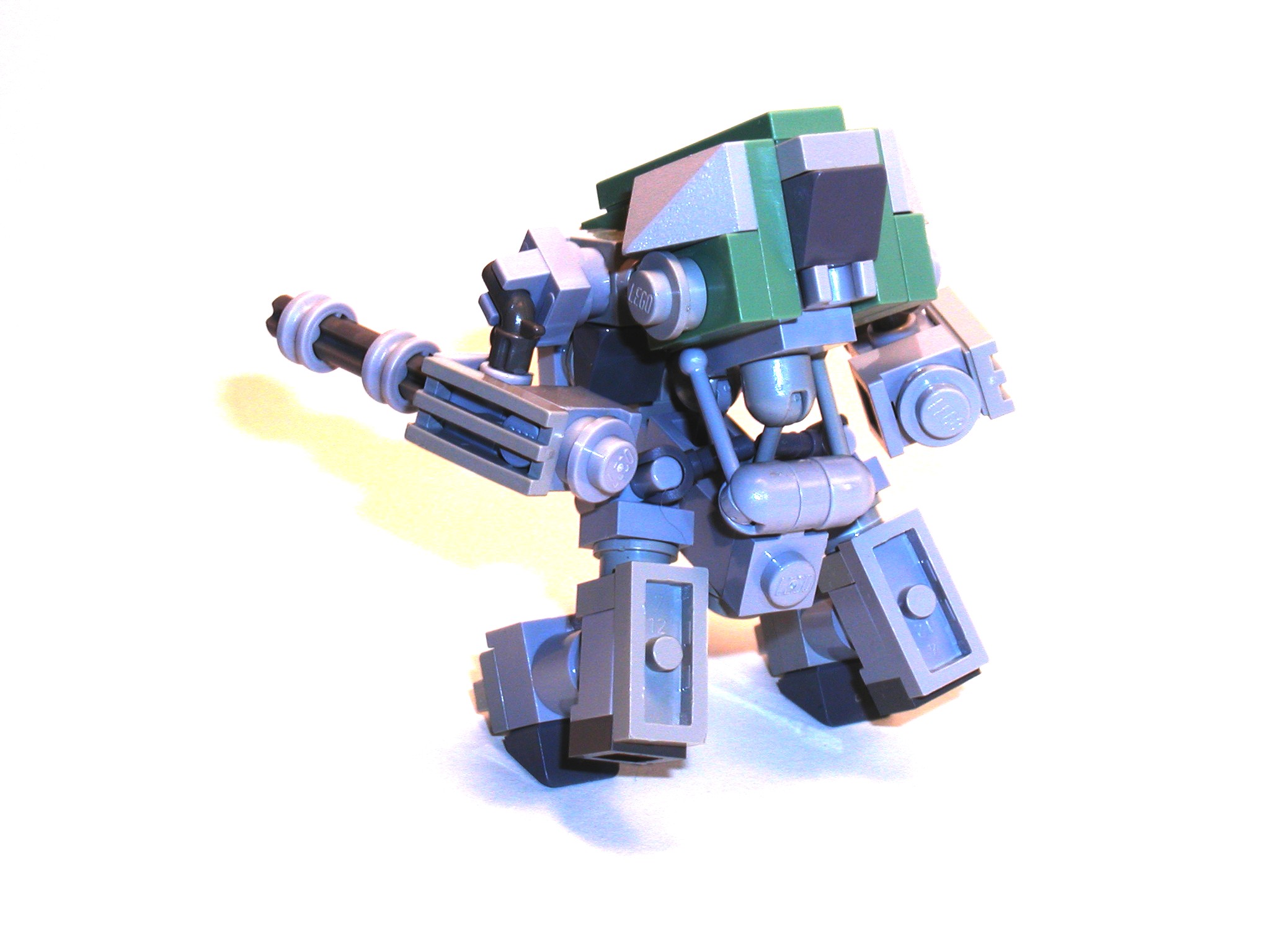 bdi_bot2.jpg
