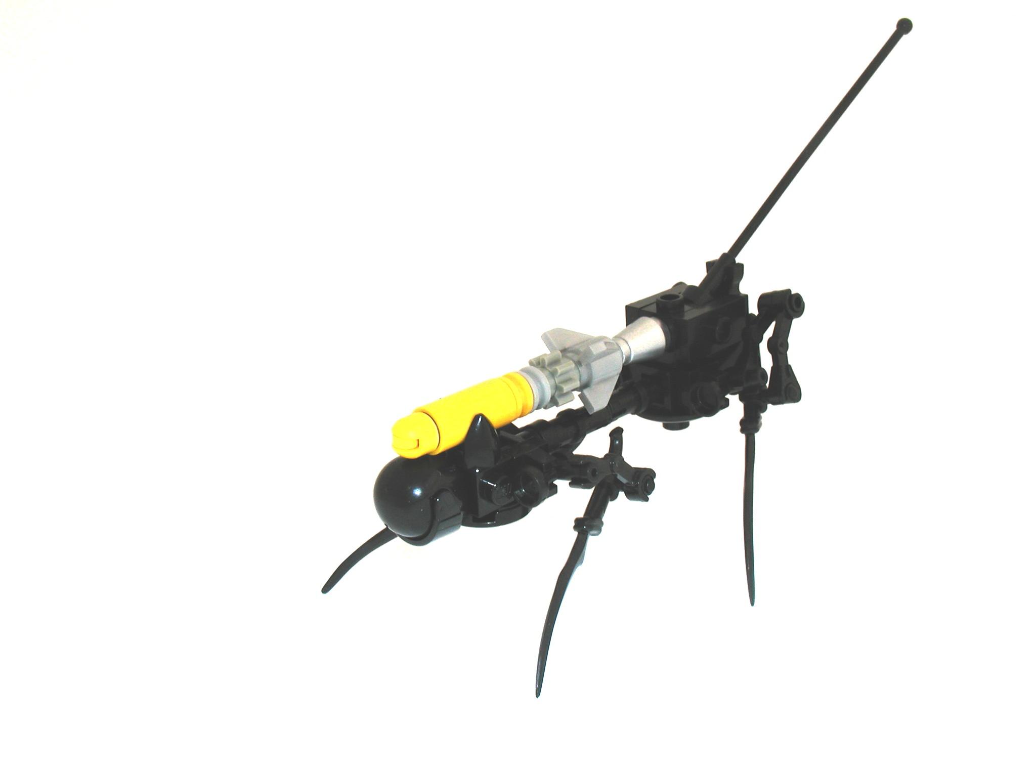 cruise_missile.jpg