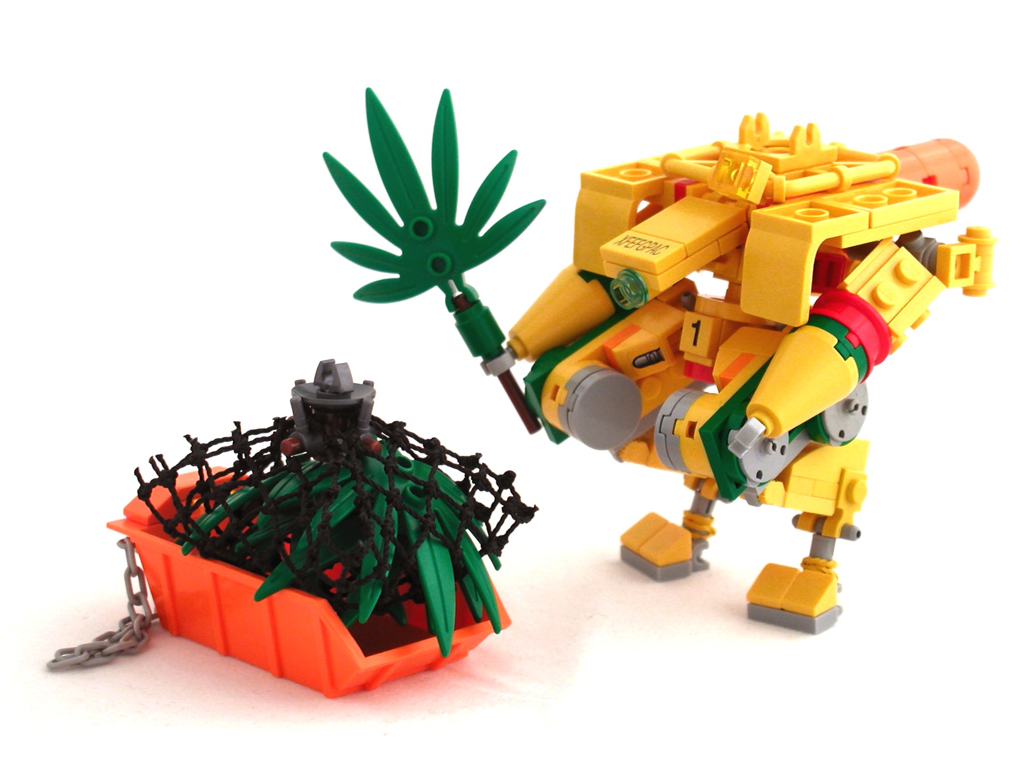 farmmech.jpg