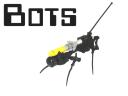 aaabotbanner.jpg