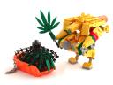 farmmech.jpg