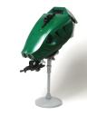 viper1.jpg