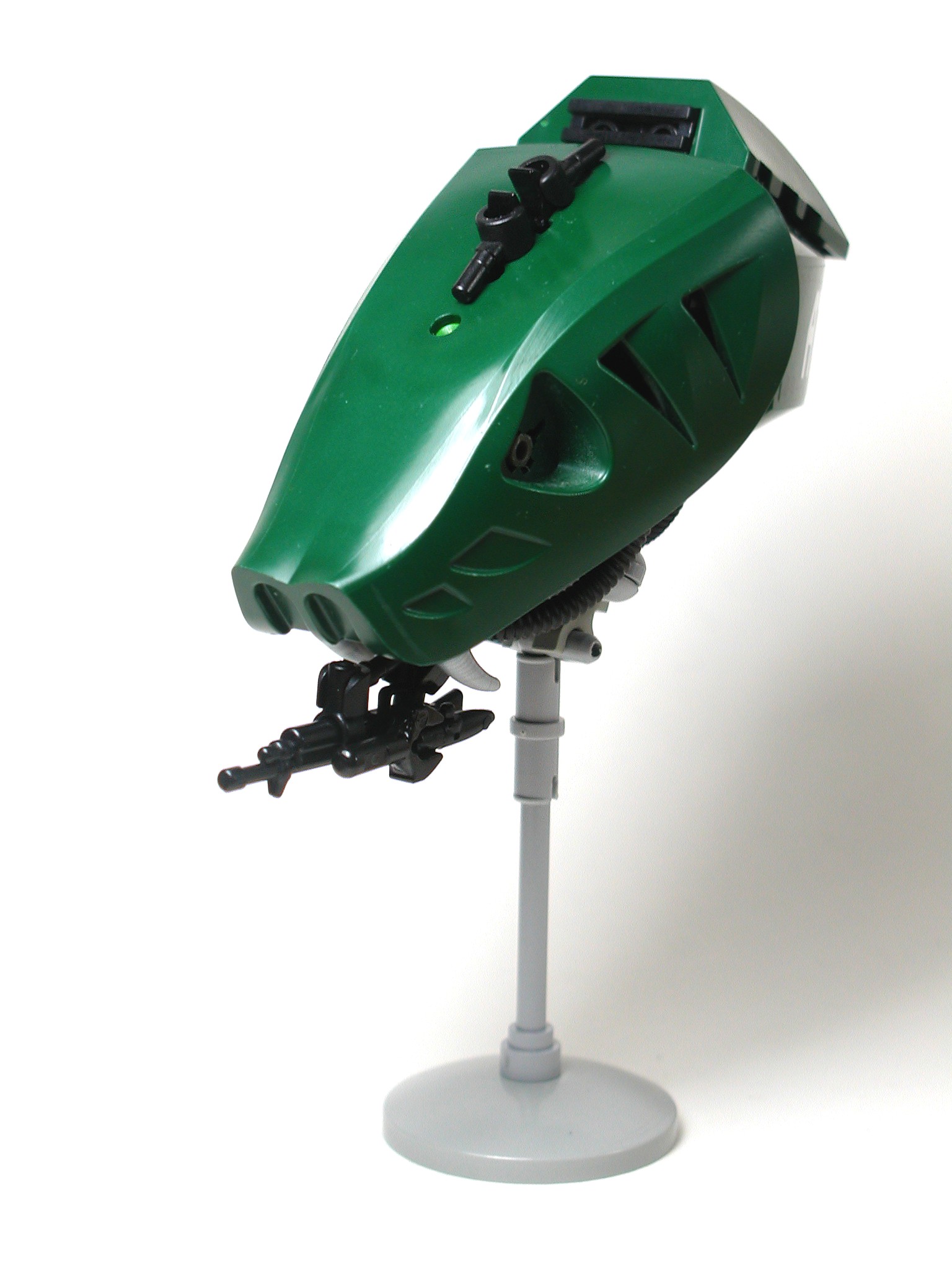 viper1.jpg