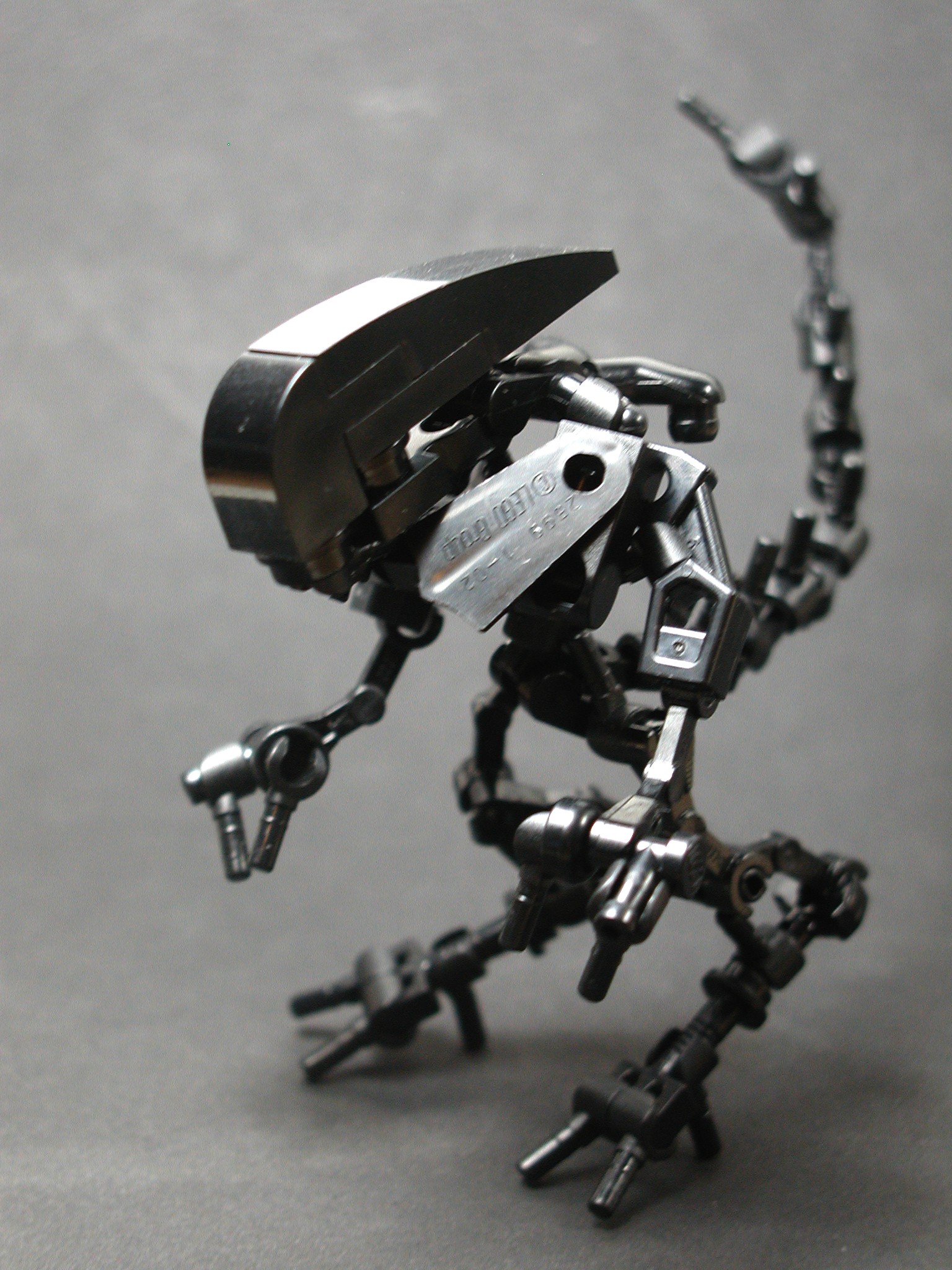 alien.jpg