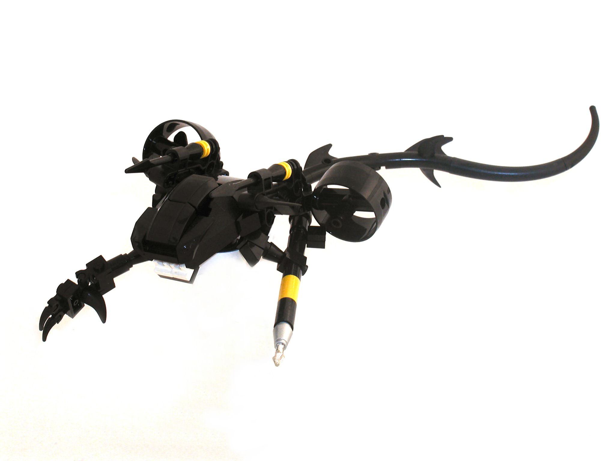 nekton1.jpg