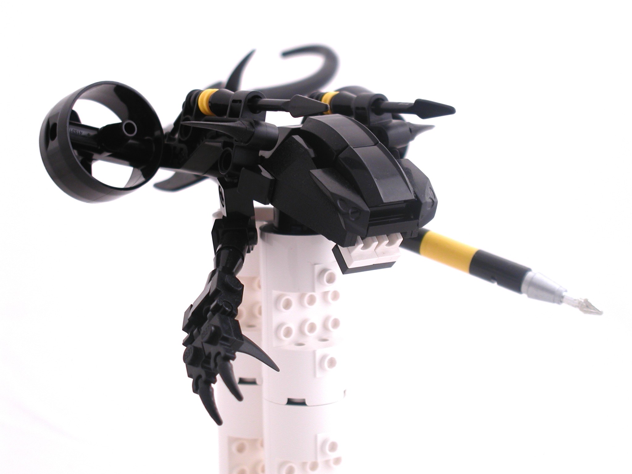 nekton2.jpg