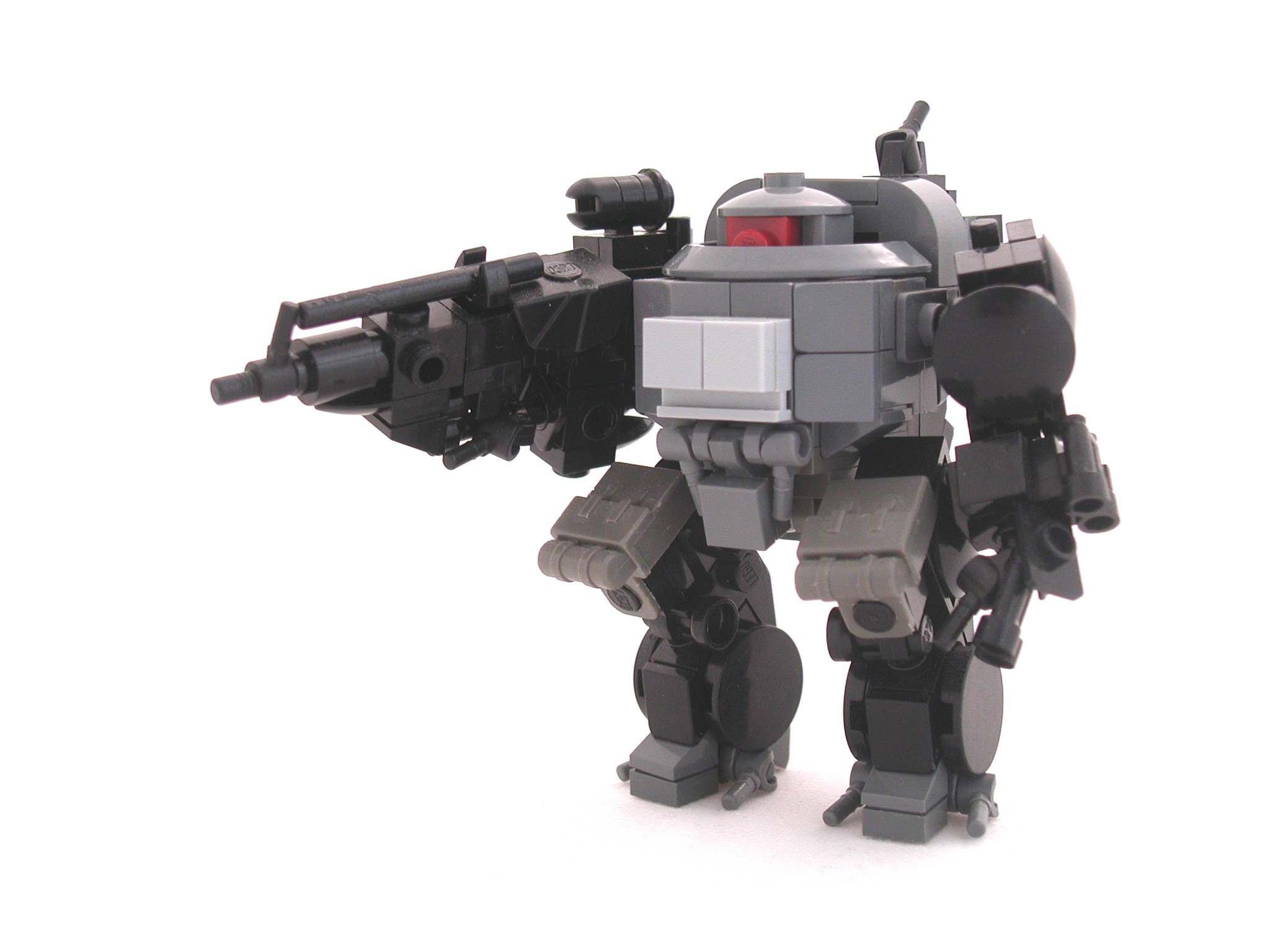 bigsuit1.jpg