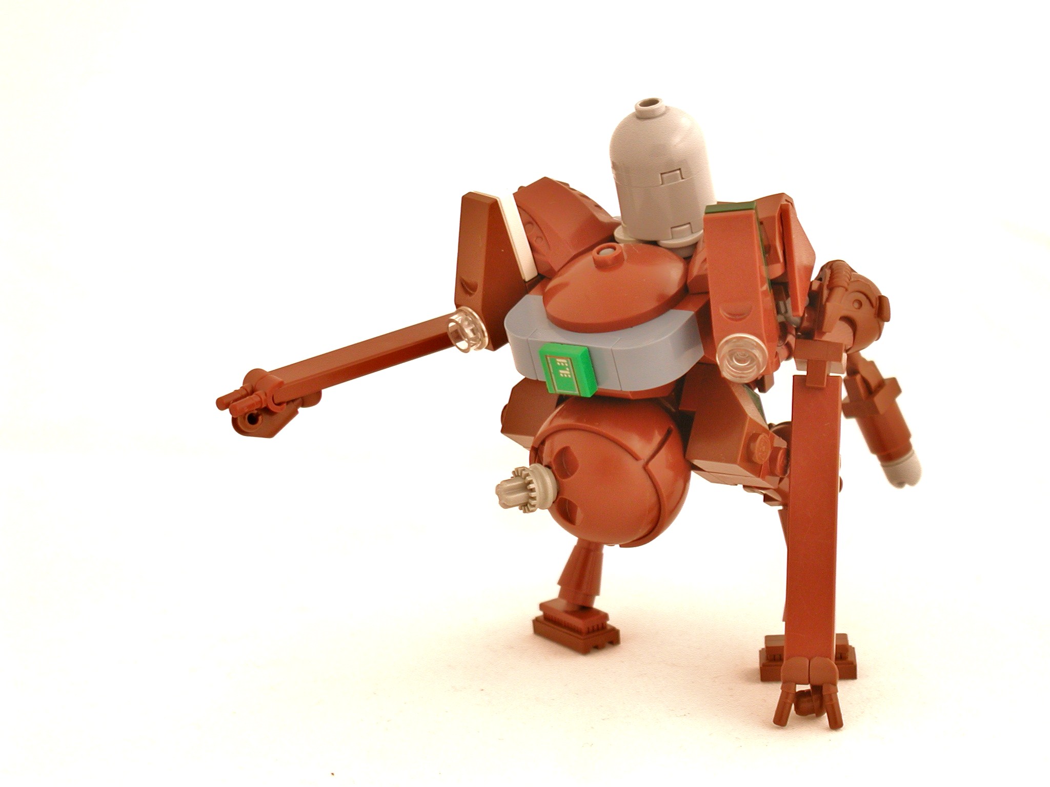 brown.jpg