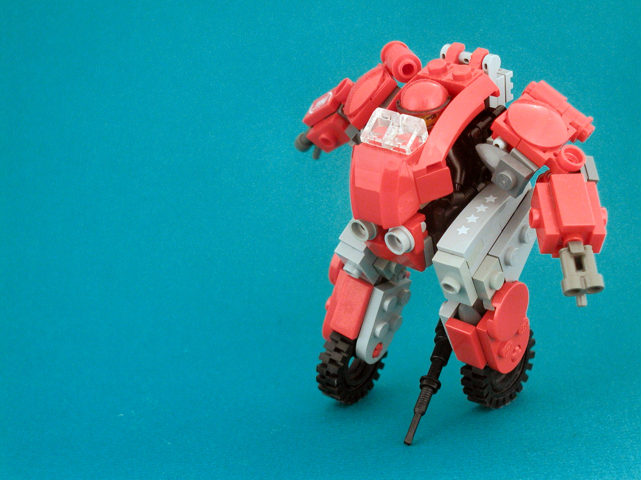 mechracer2.jpg