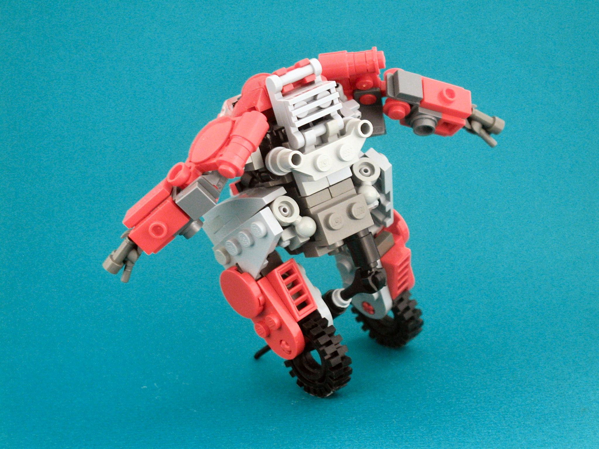 mechracer3.jpg