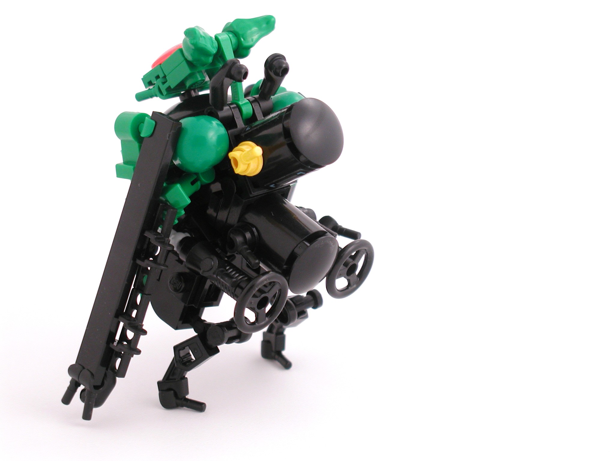 subsuit2.jpg