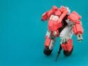 mechracer2.jpg
