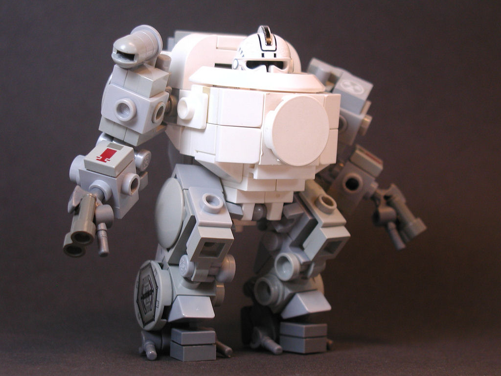 warpig.jpg