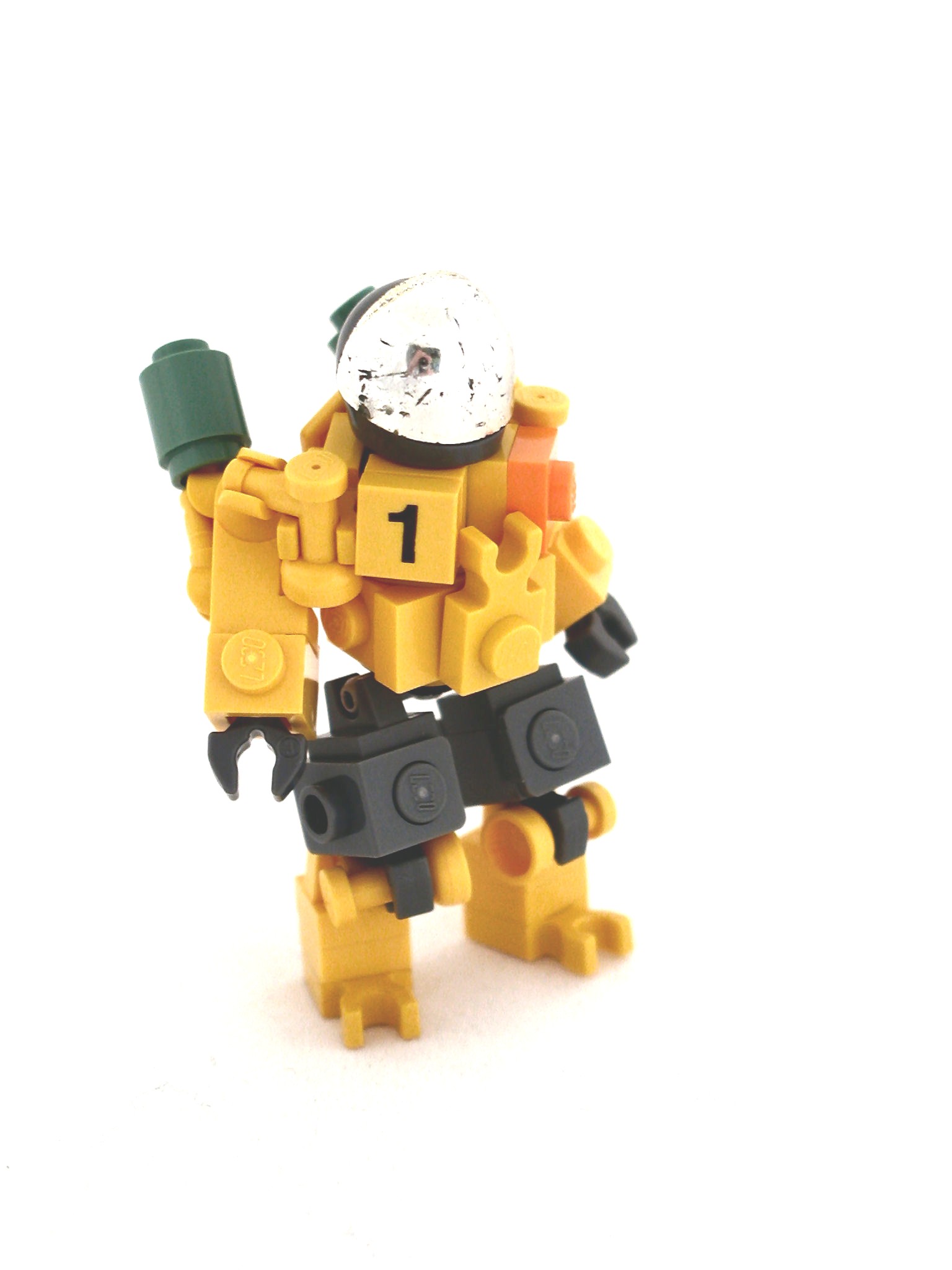 consuit2.jpg