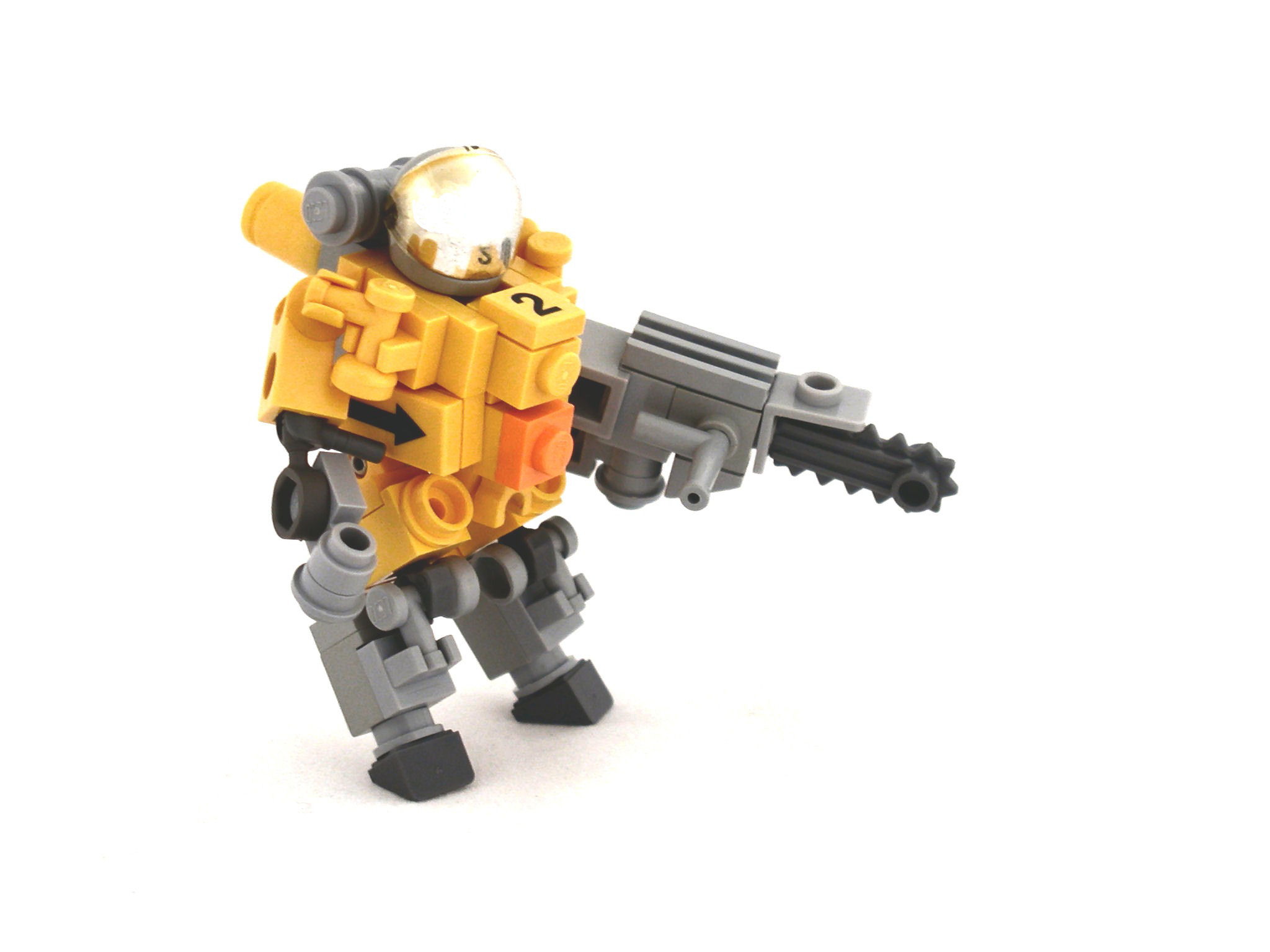 consuitheavy3.jpg