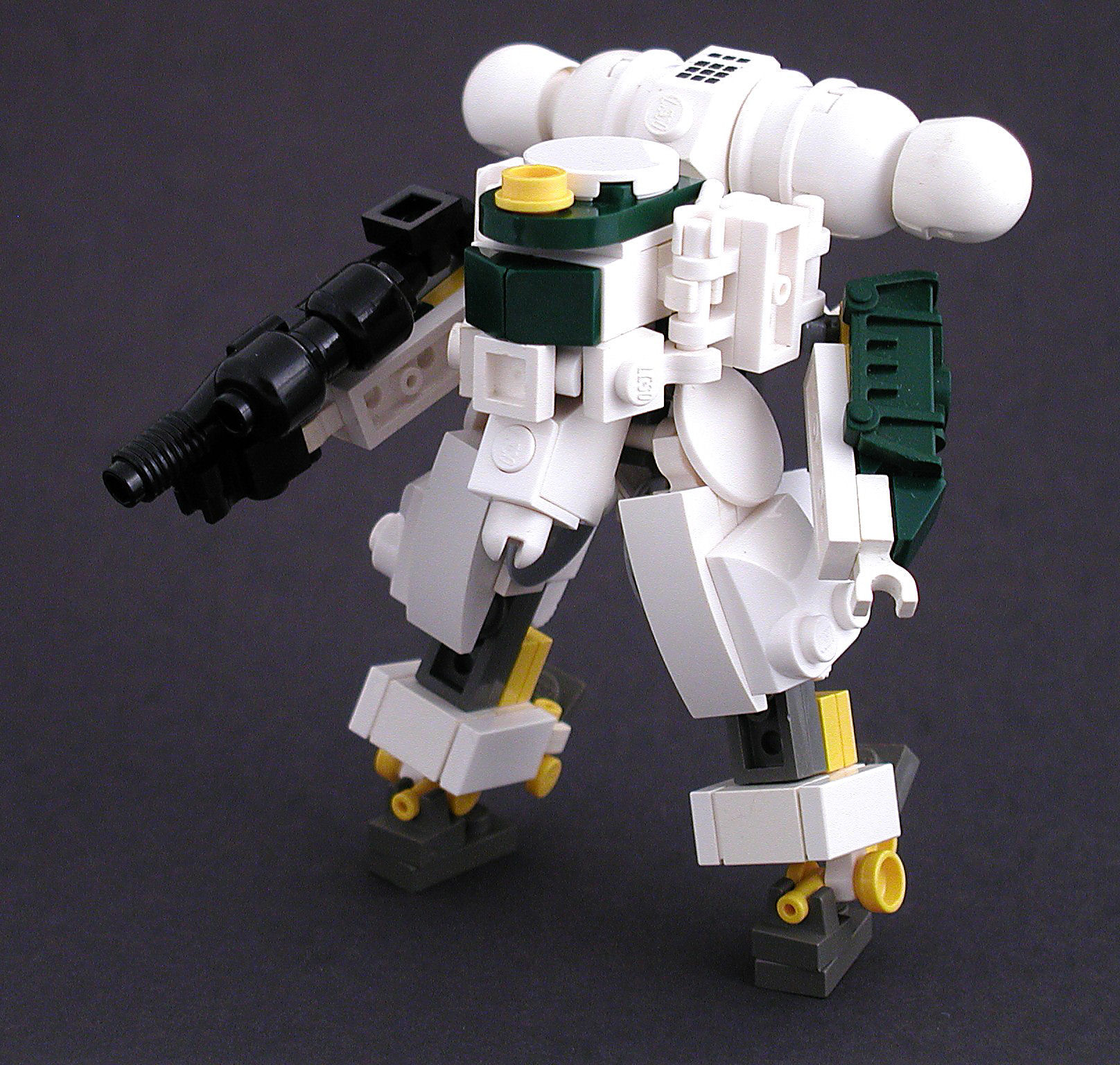 peppermech1.jpg