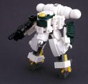 peppermech1.jpg