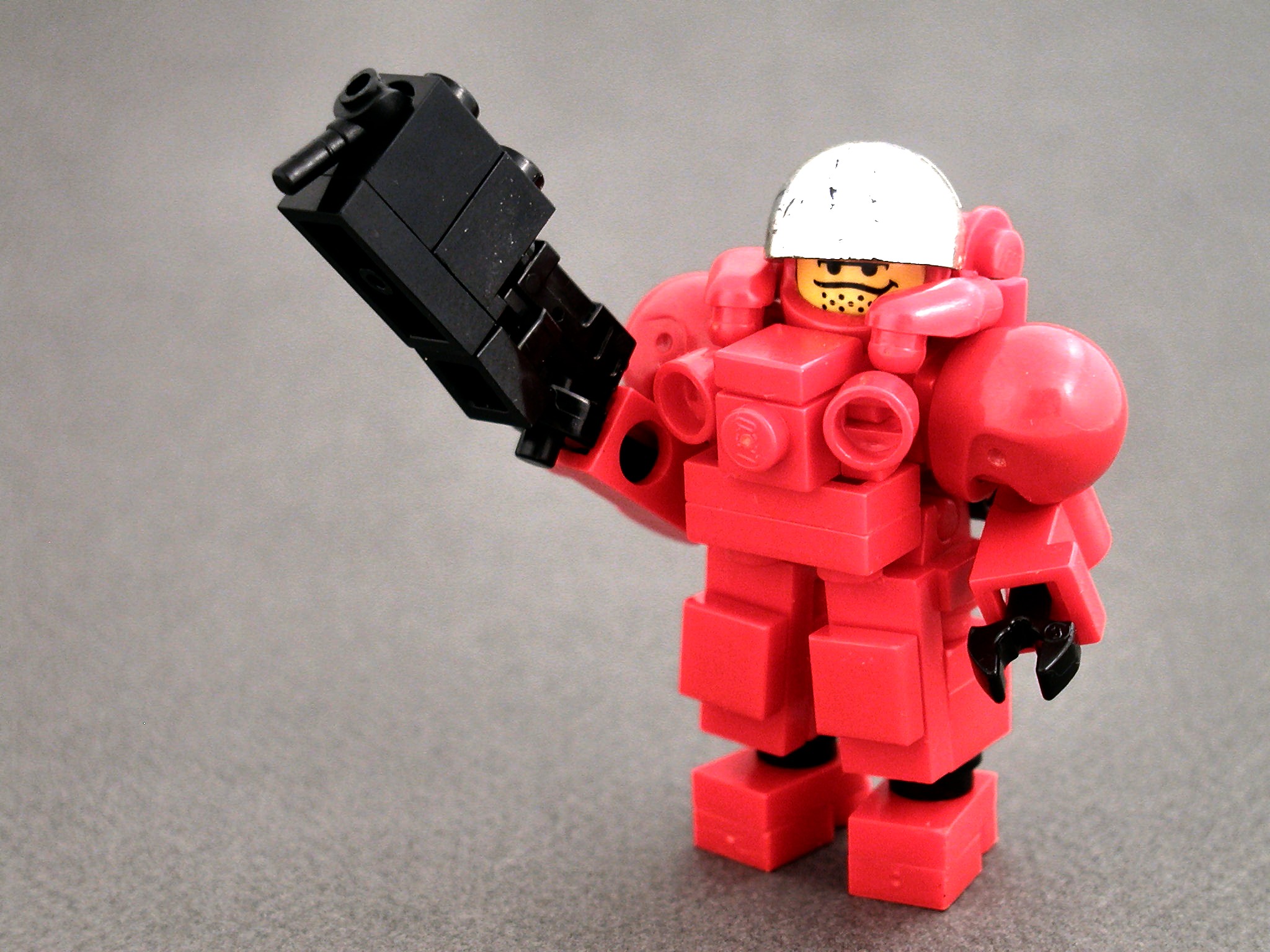 marine2.jpg