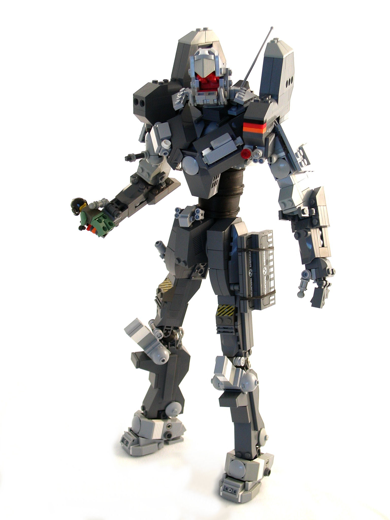 eva-01.jpg