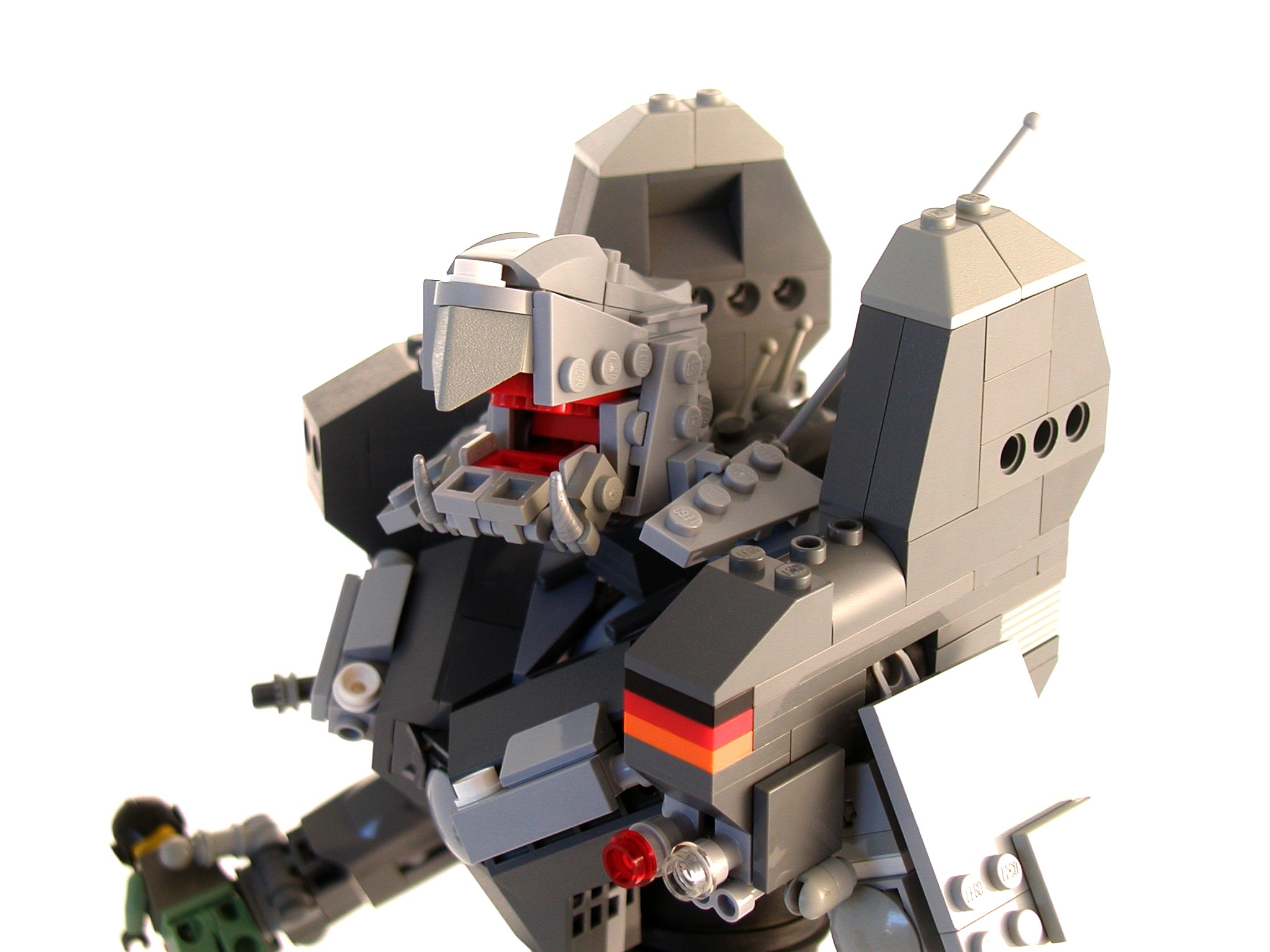 eva-02.jpg