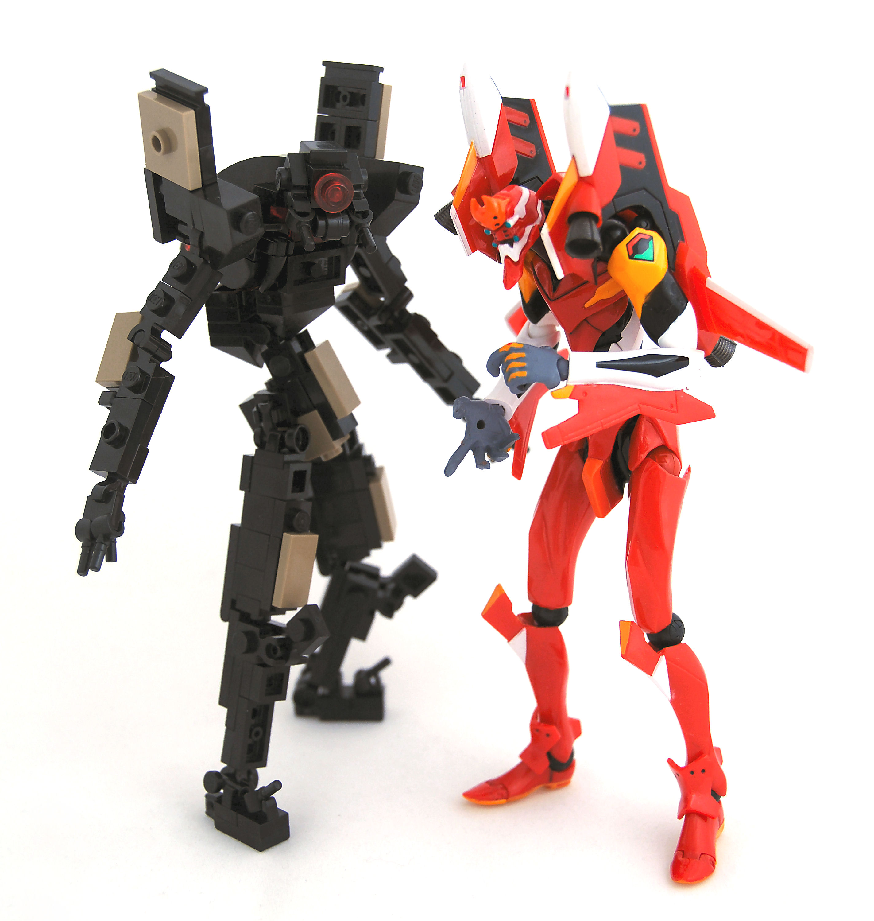 eva2.jpg