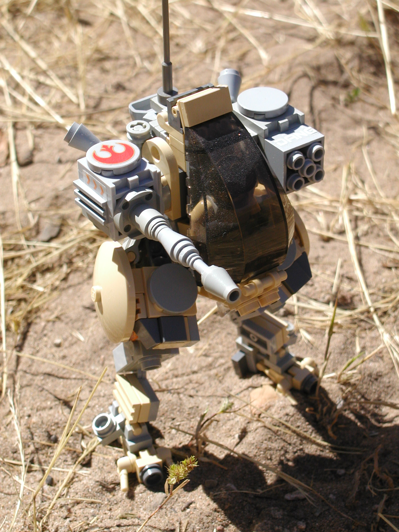quickstep1.jpg