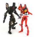 eva2.jpg