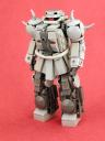 zaku.jpg