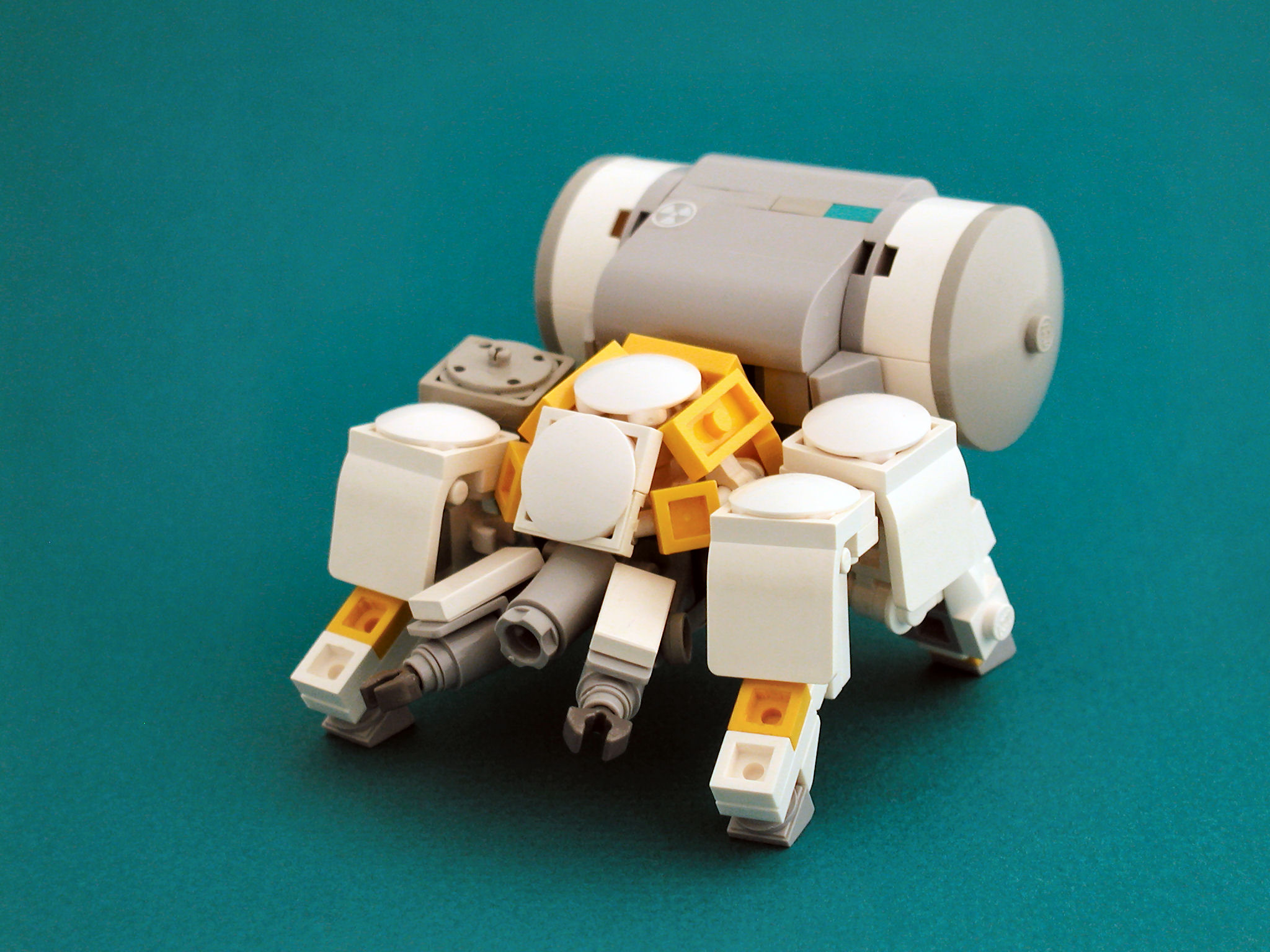 fuchikoma1.jpg