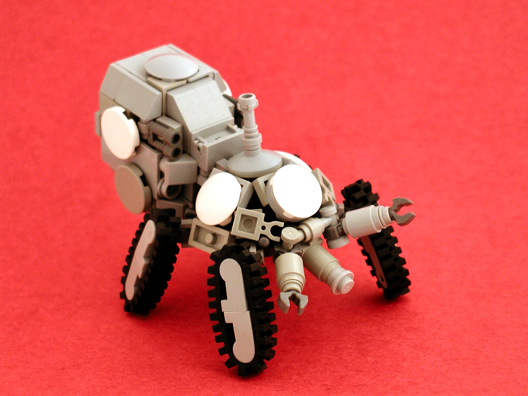 tachi-treads.jpg