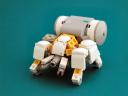 fuchikoma1.jpg