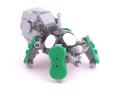 tachikoma1.jpg