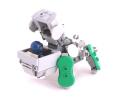 tachikoma2.jpg