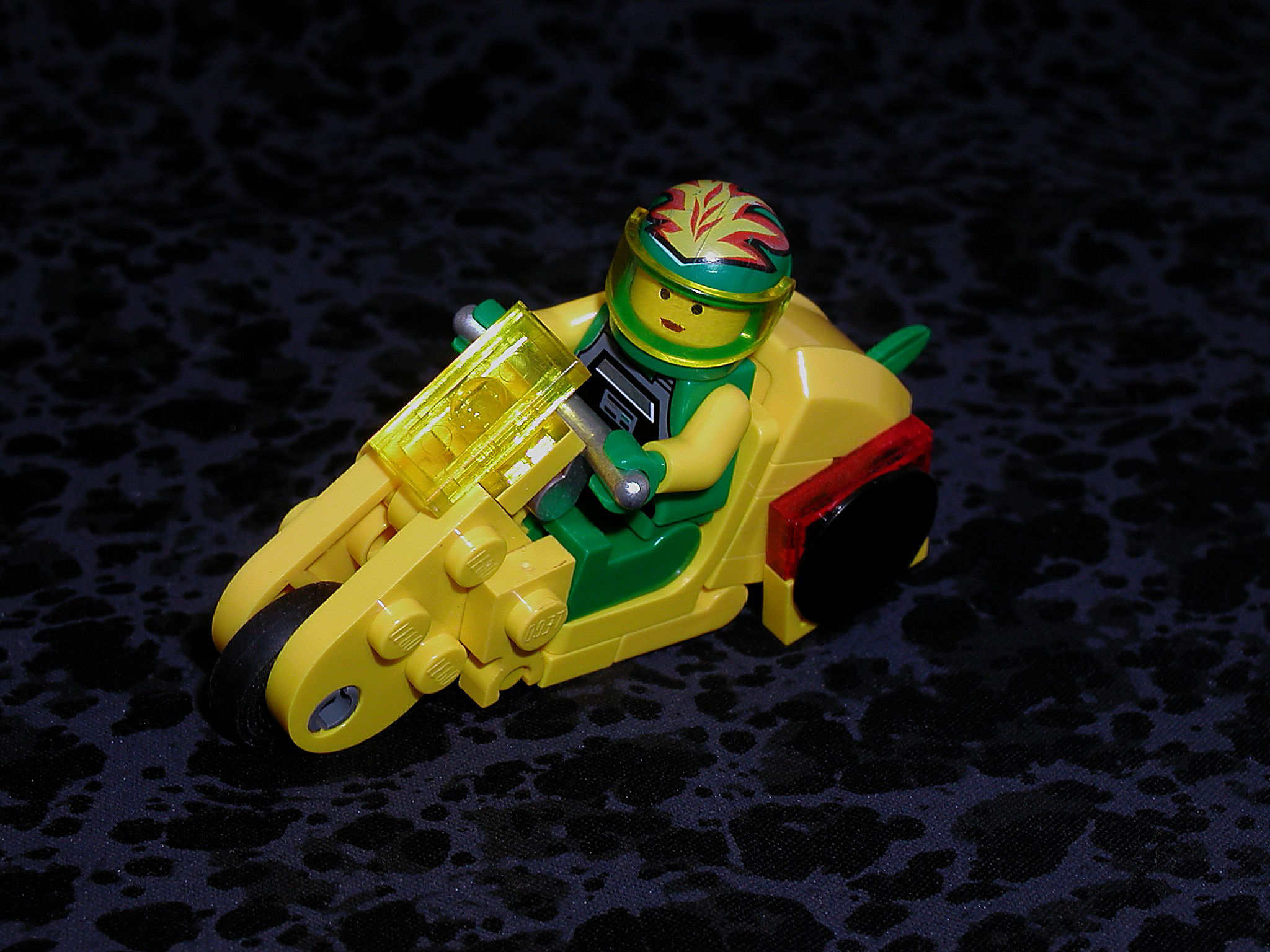 bananabike.jpg