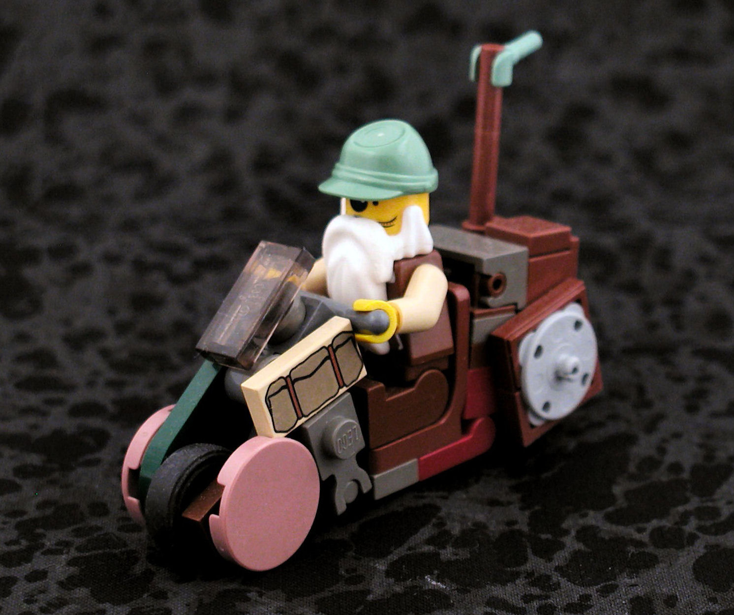 hobobike.jpg