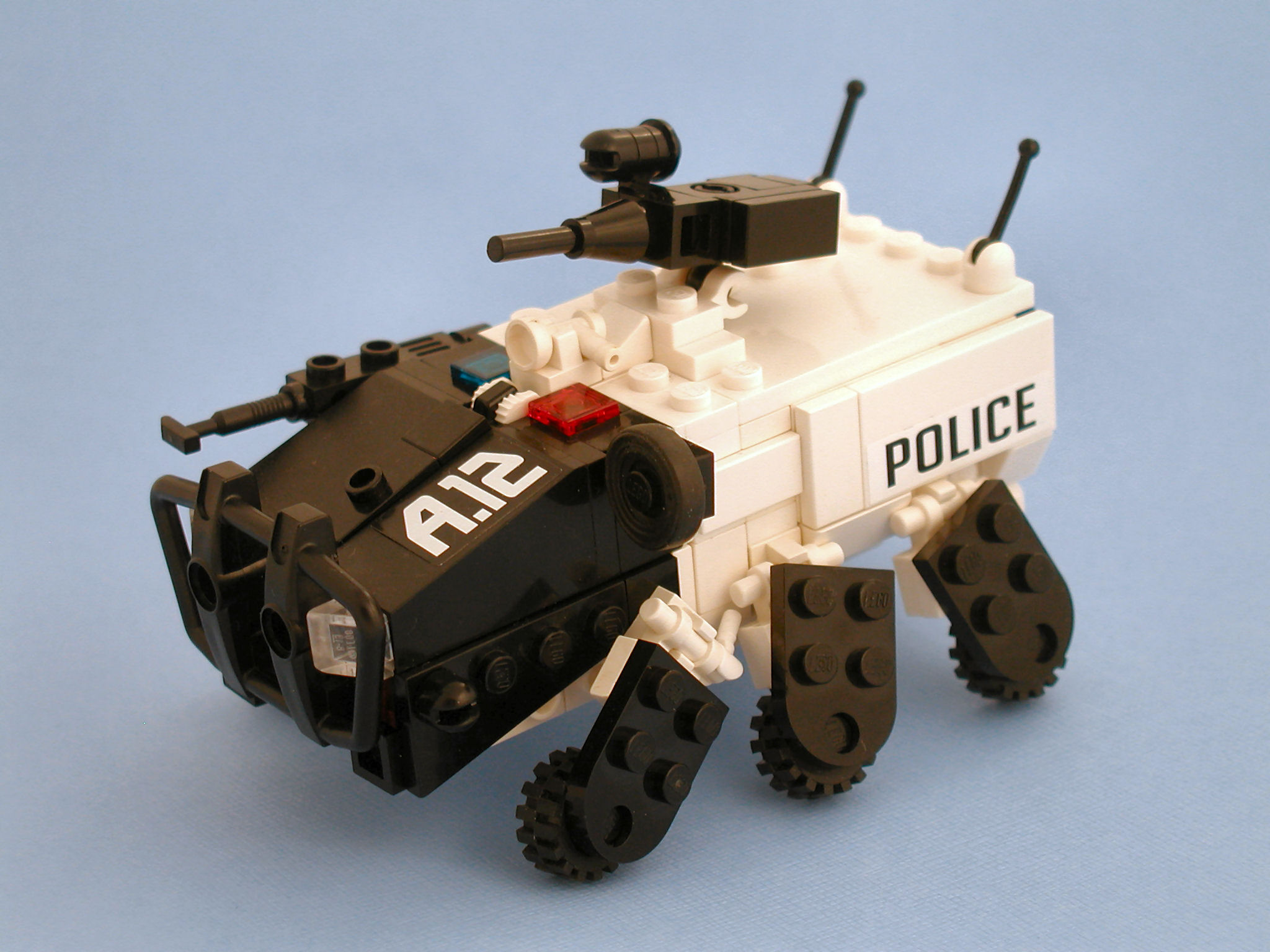 police1.jpg