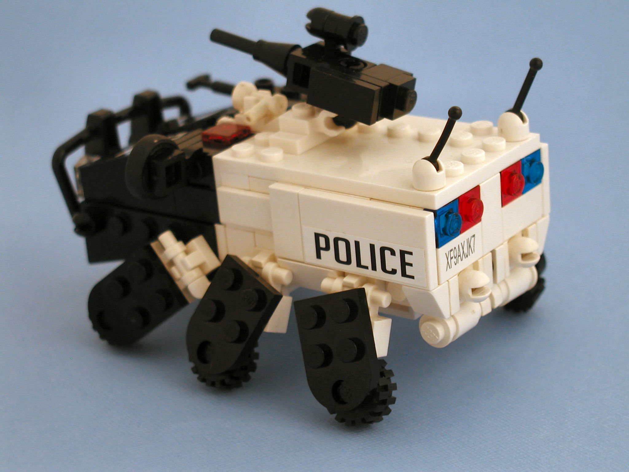 police2.jpg