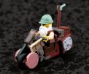 hobobike.jpg