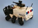 police2.jpg