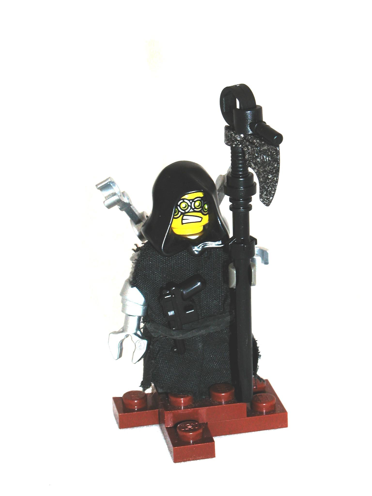 techpriest.jpg