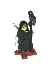 techpriest.jpg