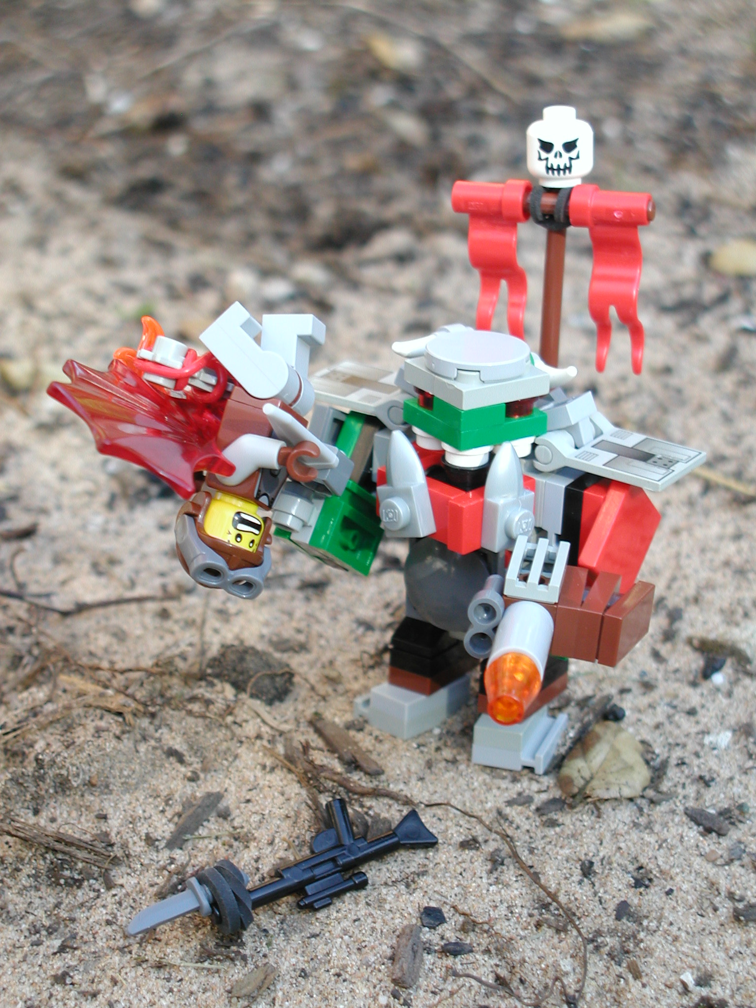 warboss.jpg