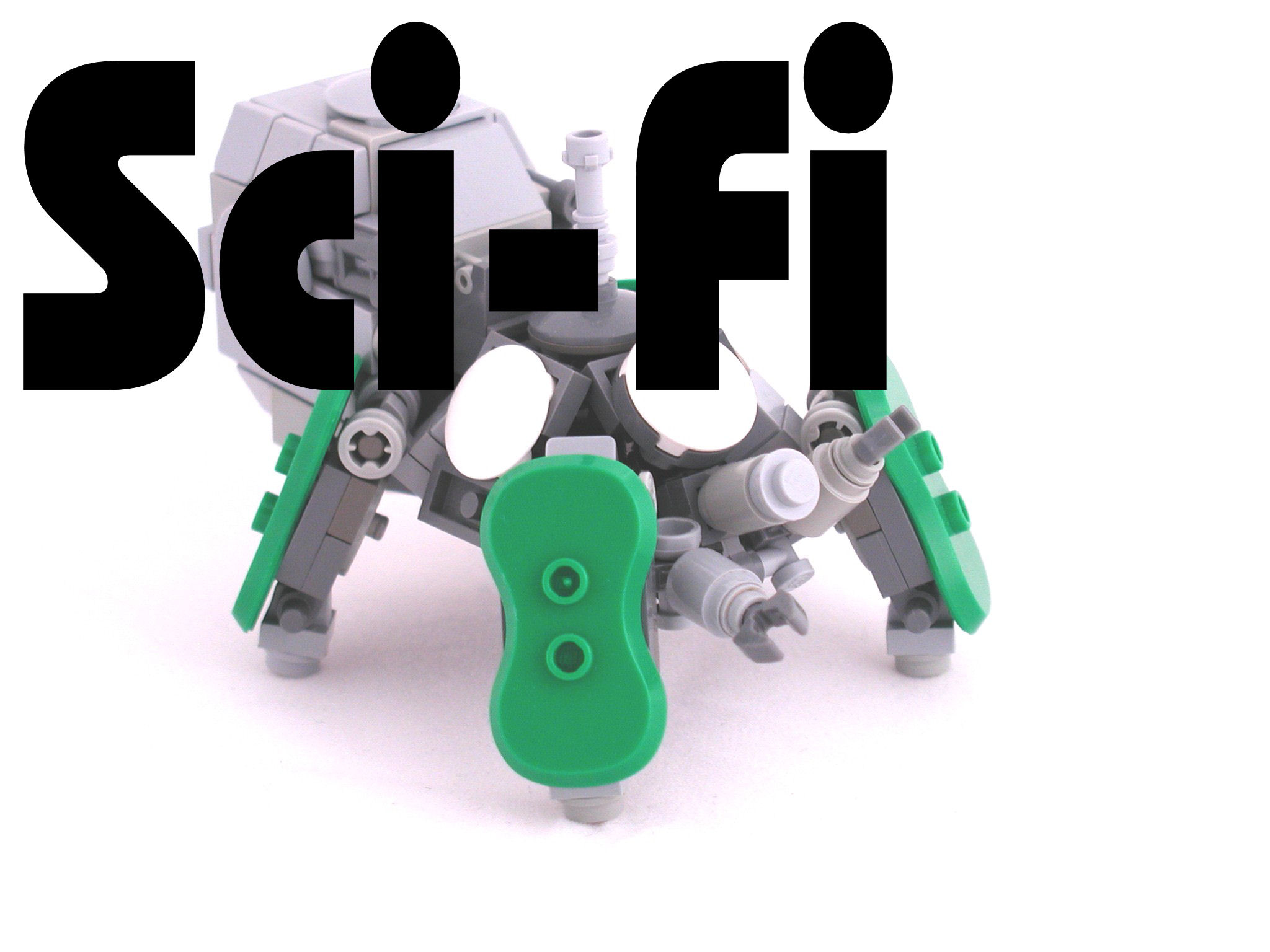 tachikoma_banner2.jpg