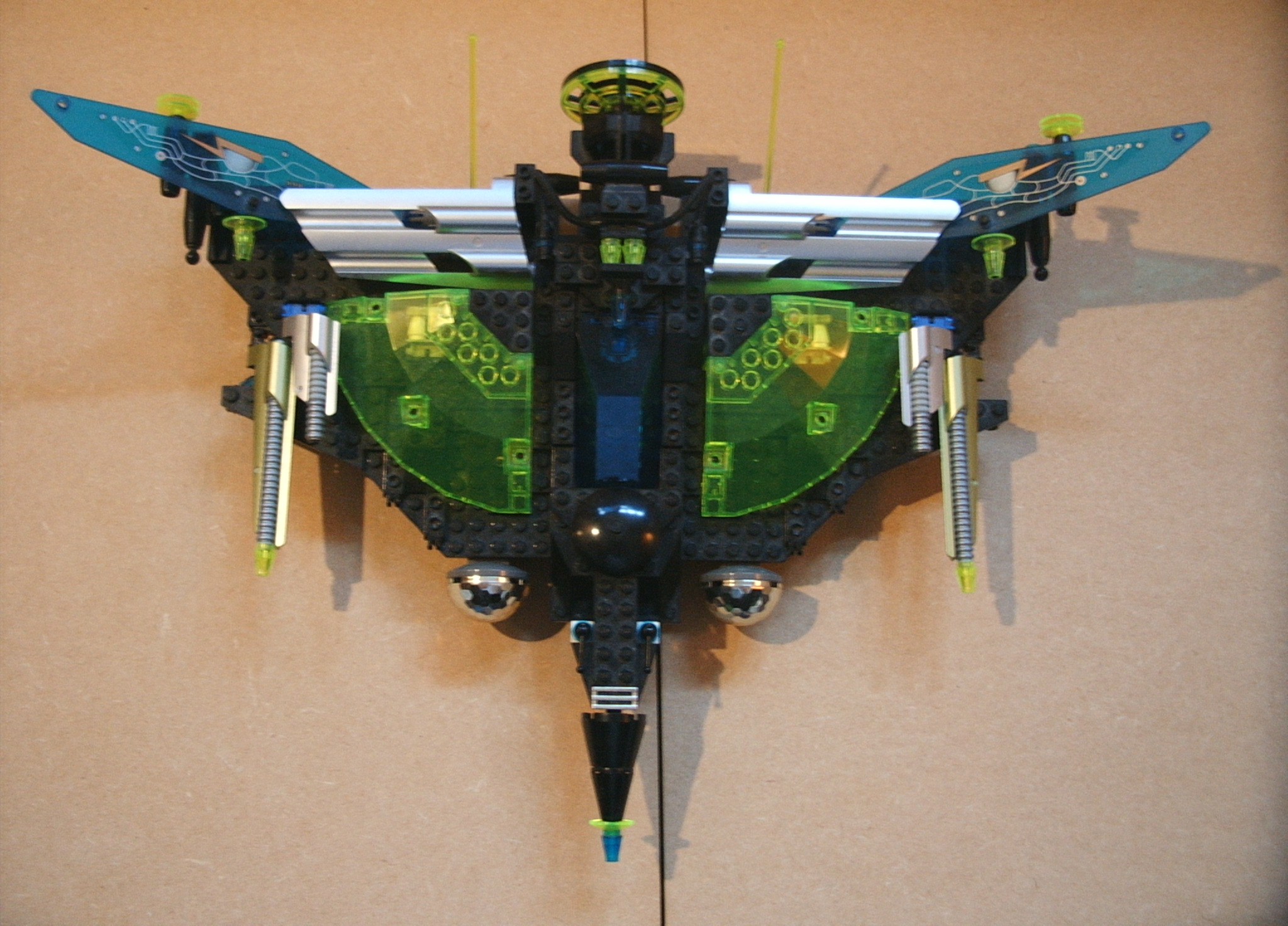 ebay-lego_006.jpg