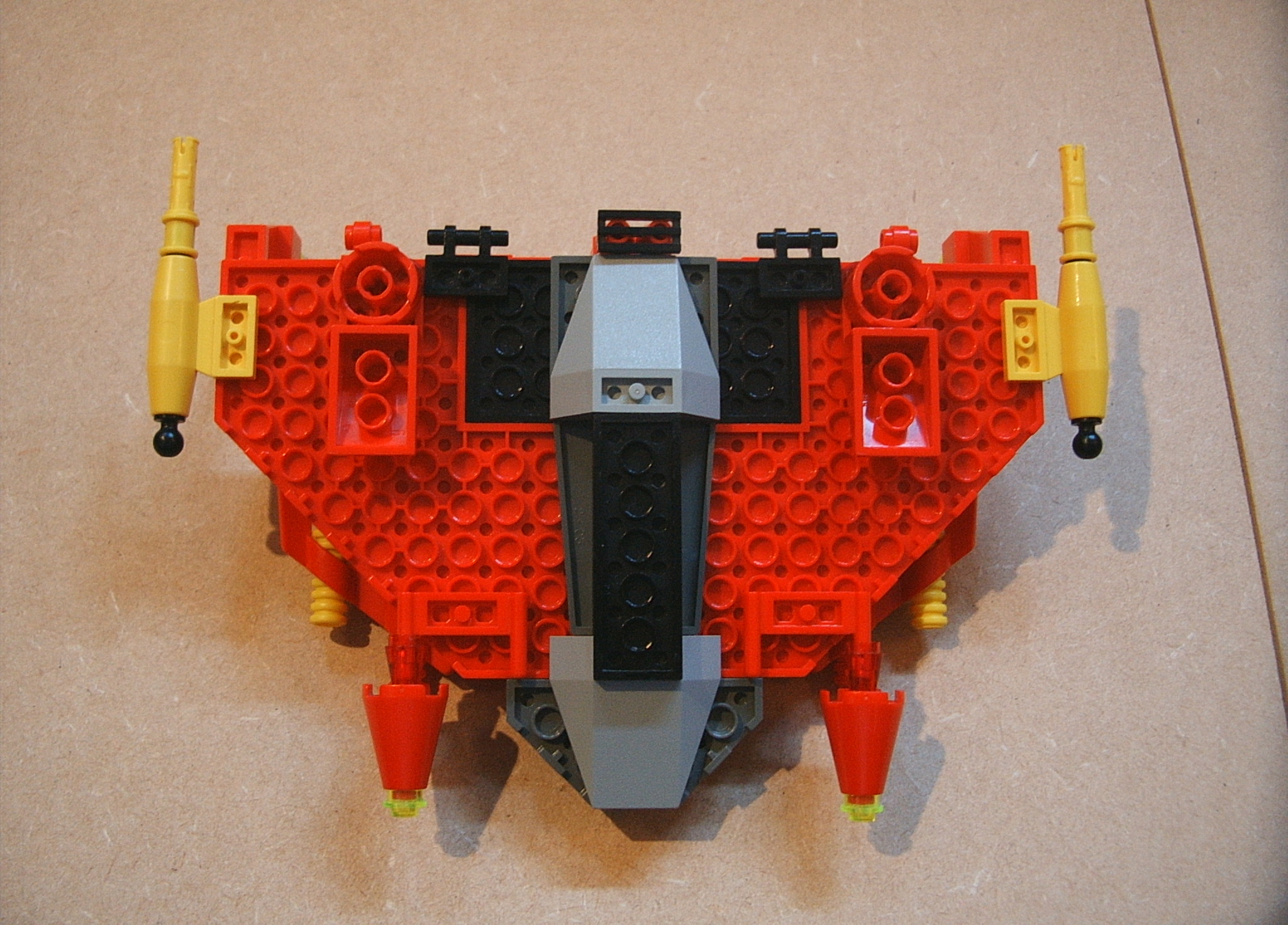 ebay-lego_008.jpg