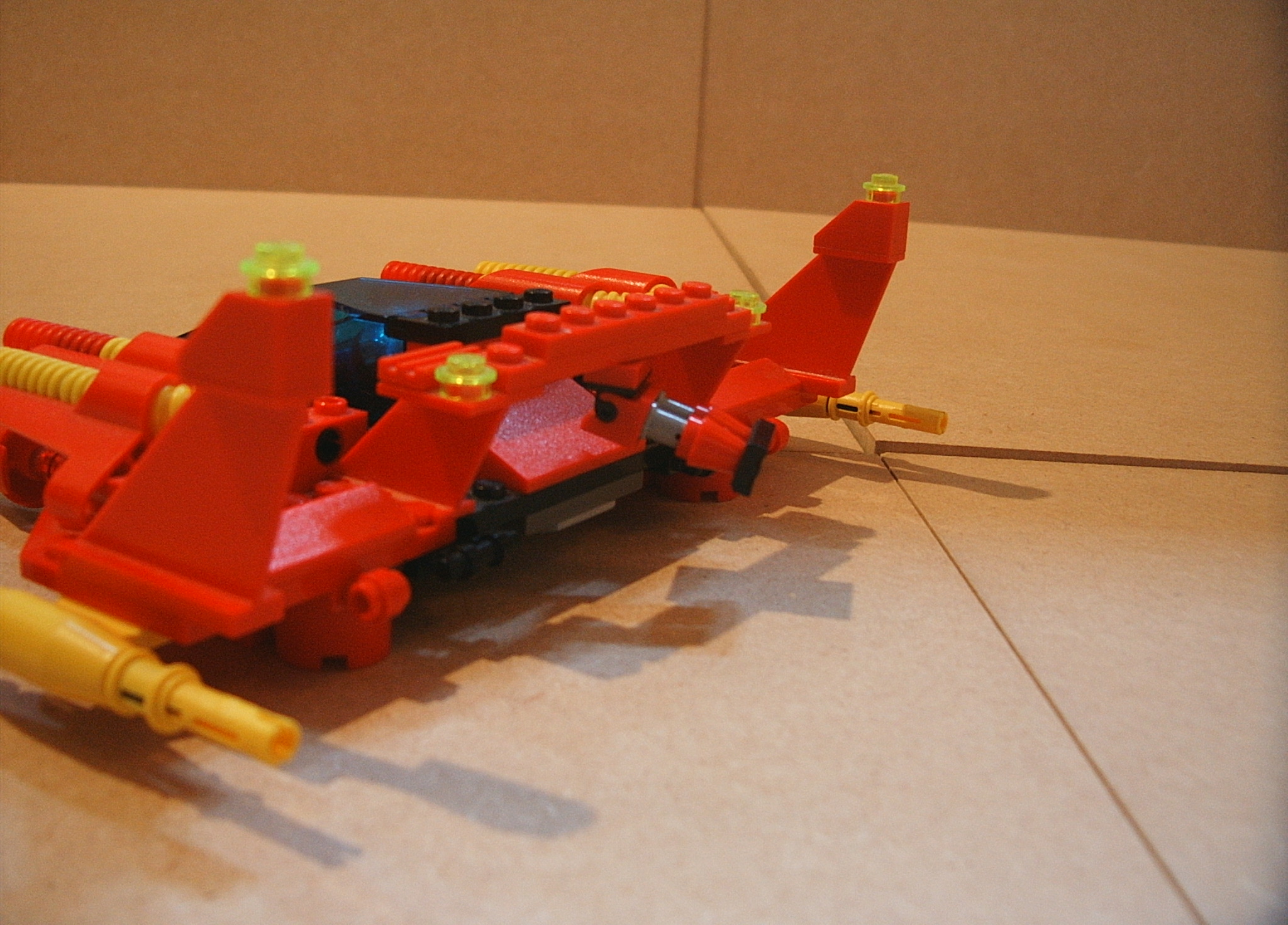 ebay-lego_010.jpg
