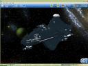 chimaeran_battlecruiser.jpg