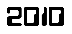 2010.png