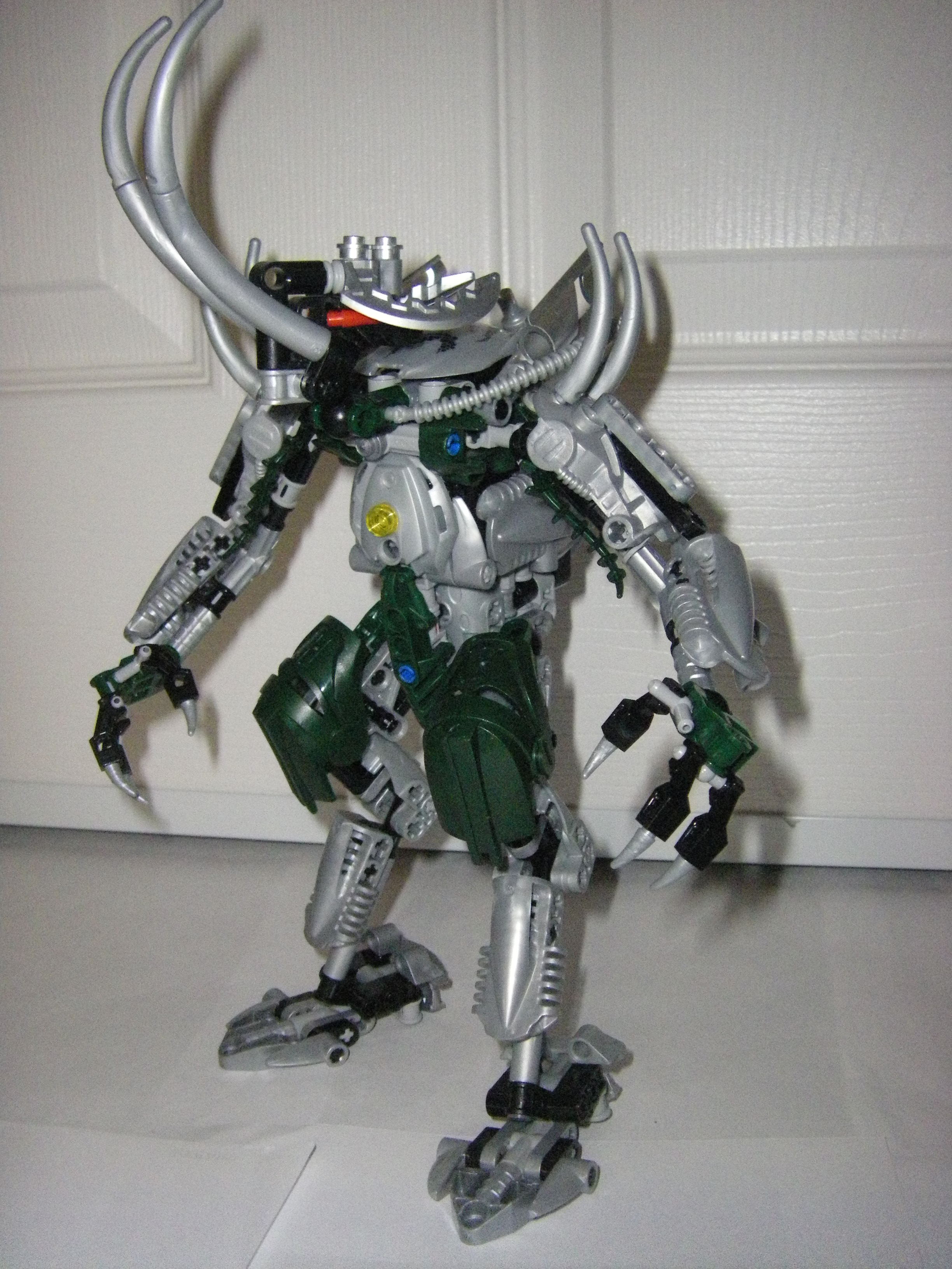 bionicles_1236.jpeg