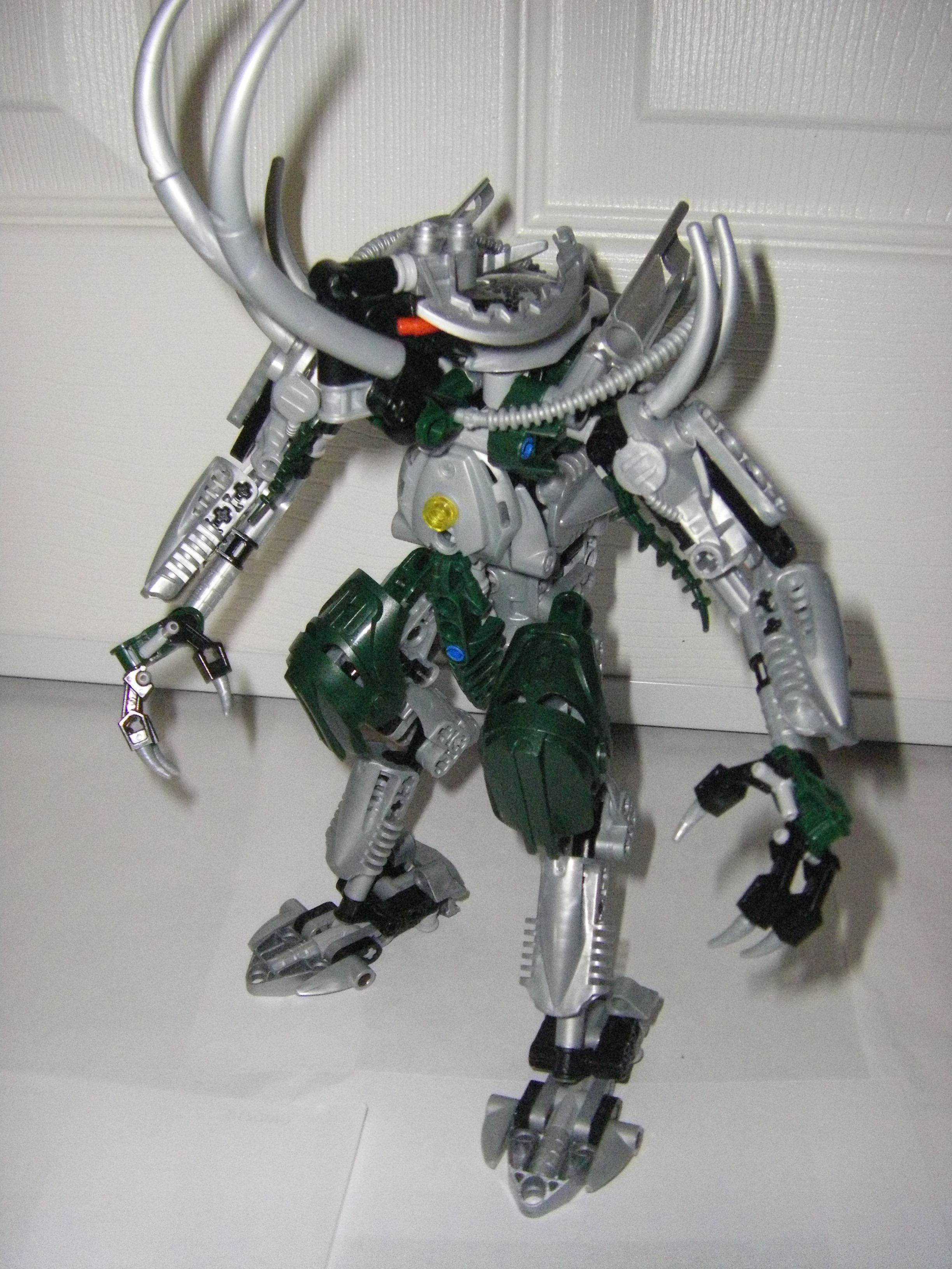 bionicles_1237.jpeg